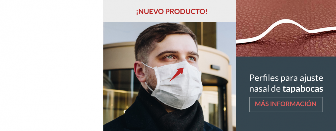 Productos