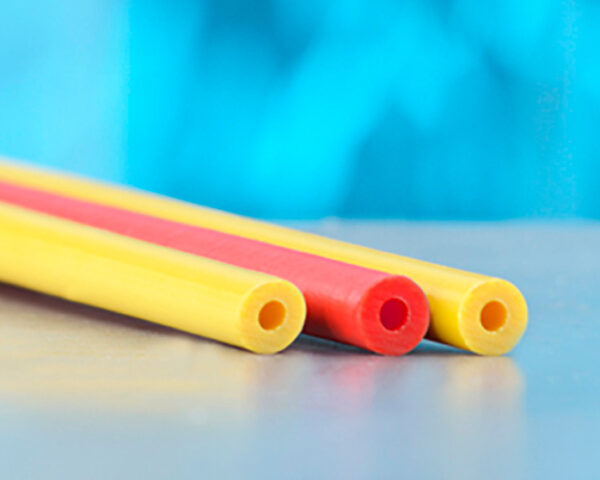 TUBO LISO