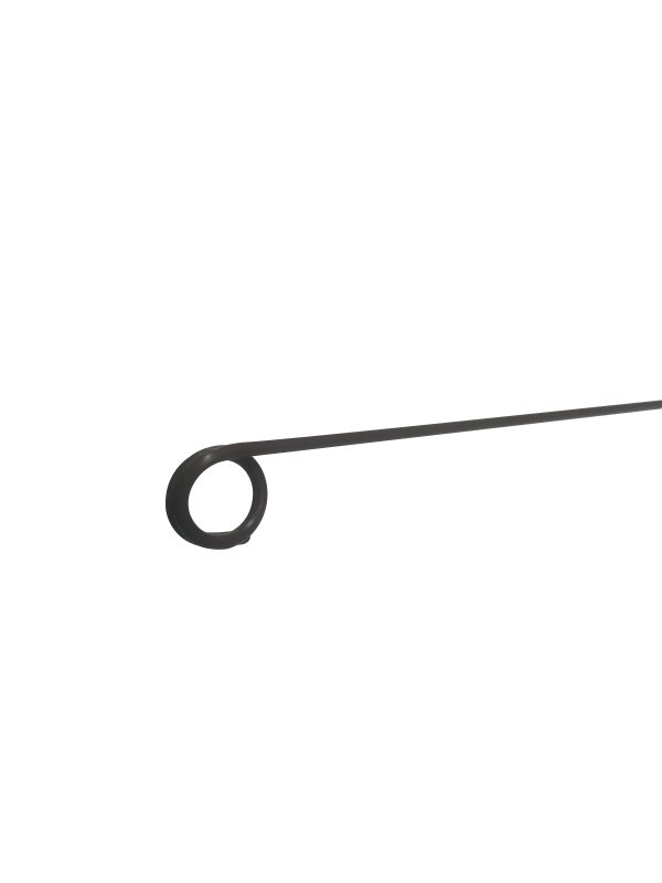 TUBO ESPIRAL 3 mm